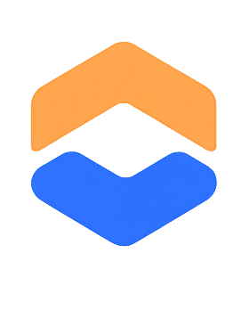 CoBuild — Trade Skills. Build Your Startup Without Burning Cash.
